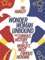 Wonder Woman Unbound