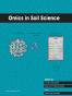 Omics in Soil Science