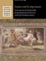 Saints and Symposiasts