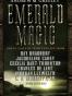 Emerald Magic
