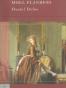 Moll Flanders