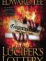 Lucifer's Lottery