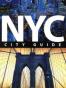 Lonely Planet New York