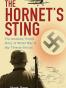 The Hornet's Sting