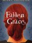 Fallen Grace