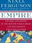 Empire