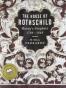 The House of Rothschild