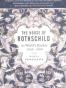 The House of Rothschild