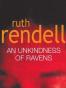 An Unkindness of Ravens