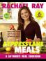 Rachael Ray Express Lane Meals