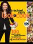 Rachael Ray's Look + Cook