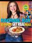 Rachael Ray's 30-Minute Get Real Meals