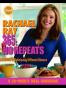 Rachael Ray 365