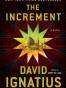 The Increment