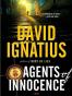 Agents of Innocence