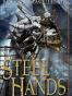 Steelhands