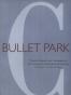 Bullet Park