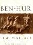 Ben-Hur