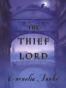 The Thief Lord