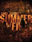 Summer Of Fire