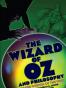 The Wizard of Oz and Philosophy