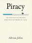 Piracy
