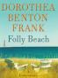 Folly Beach