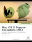 Apple Training Series