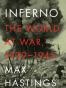 Inferno