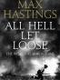 All Hell Let Loose