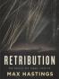 Retribution