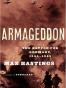 Armageddon