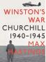 Winston's War