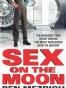 Sex on the Moon