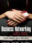 Business Networking and Sex
