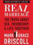 Real Marriage Participant's Guide