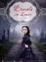 Dracula in Love