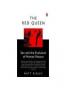The Red Queen