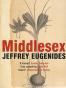 Middlesex