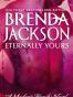 Eternally Yours