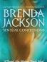 Sensual Confessions