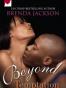 Beyond Temptation