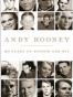 Andy Rooney