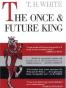The Once and Future King