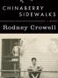 Chinaberry Sidewalks
