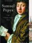Samuel Pepys