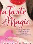 A Taste of Magic