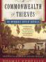 A Commonwealth of Thieves
