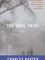 The Soul Thief
