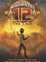 The Magnificent 12